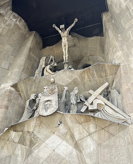 Roger Hunt Travel Agent / Advisor Pictures